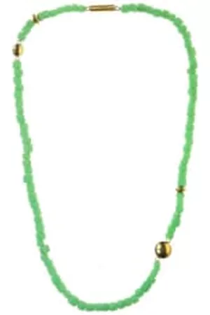 Just Trade Women Necklaces - 627e89cc465d3d00091009cf