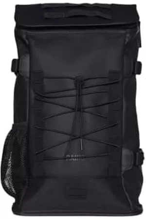 Rains Men Wallets - Mochila trail mountaineer bag