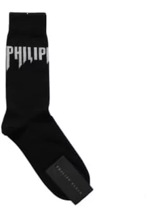 Philipp Plein Men Socks - 62a3a49211b724000733595d