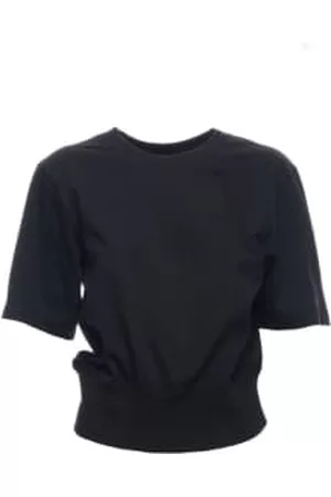 adidas Women Polo T-Shirts - Hc7071 - T-shirt E Polo