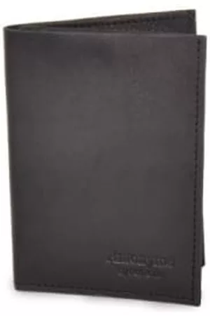Nat & Nin Men Wallets - Paul leather wallet