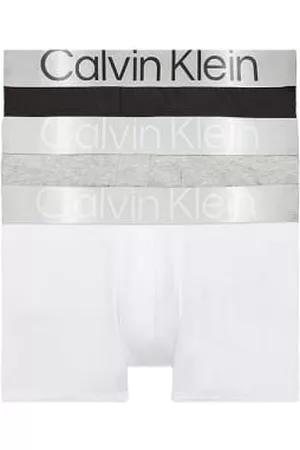 Calvin Klein Men Briefs - 62daa389f6a8c700070af773