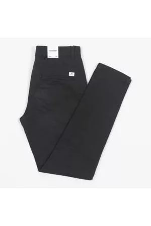 JACK & JONES Men Skinny Pants - Marco Slim Fit Chino Pants