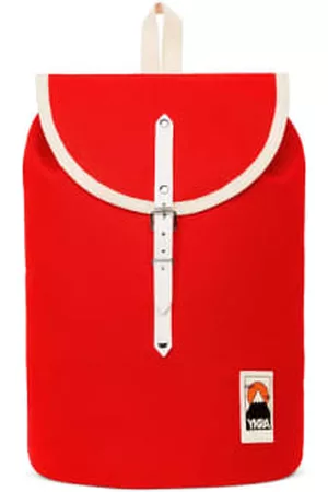 Ykra Women Wallets - Mochila Sailor