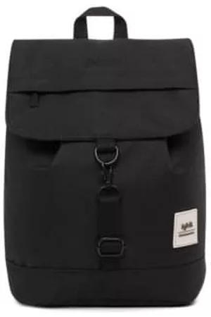 Lefrik Women Wallets - Scout Mini Backpack