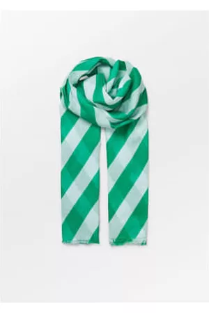 Beck Söndergaard Women Scarves - Jonelle Corga Scarf - Bright