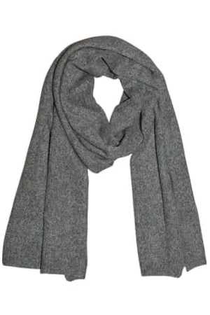 cashmere-fashion-store Men Scarves - Engage Kashmir scarf