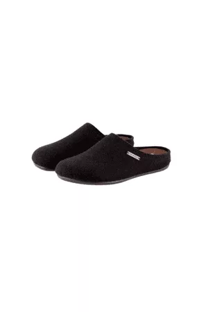 Shepherd of Sweden Women Slippers - Jon Slipper