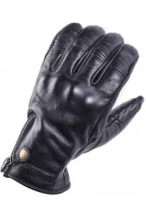 Grand Canyon Men Gloves - Legendary Glove