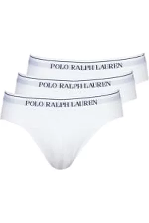 Ralph Lauren Men Boxer Shorts - Boxer For Man 714835884001