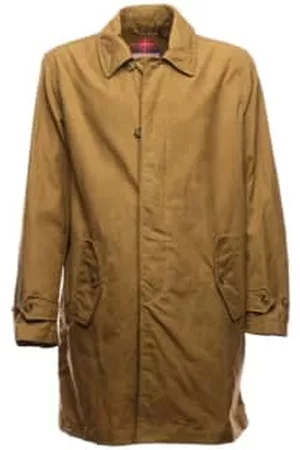 Baracuta Women Jackets - Brcps0868 Ut2534 7100 - Giacche
