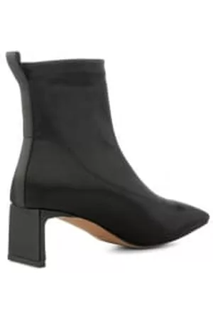 Shoe The Bear Women Ankle Boots - 630437e4945b830007874f7c