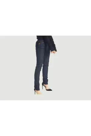 REIKO Women Jeans - Tero Jeans