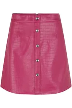 Crās Women Mini Skirts - Kiki Skirt