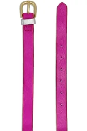 NOOKI DESIGN Women Belts - Melena Belt