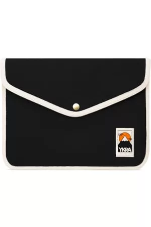 Ykra Men Laptop Bags - Laptop Case M