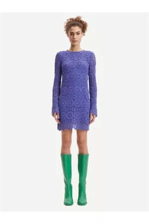 Samsøe Samsøe Women Graduation Dresses - Bettina Dress
