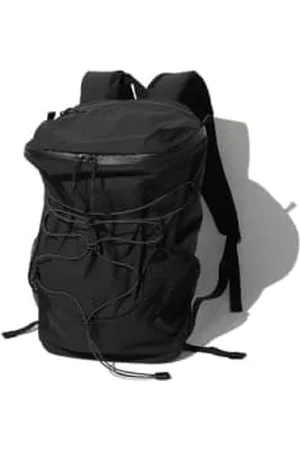 Snow Peak Men Wallets - Active Field Light Backpack