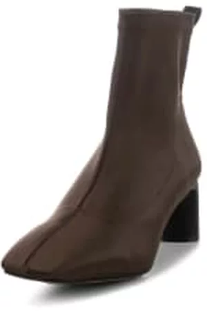 Shoe The Bear Women Ankle Boots - 630437e6bcb9570007363843