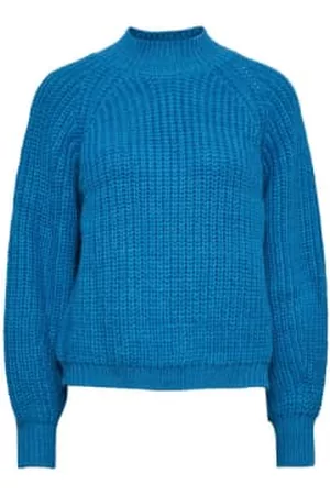 Y.A.S Women Cardigans - Sultra Knit