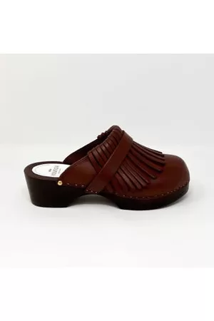 sabot youyou Women Clogs - Ydaho