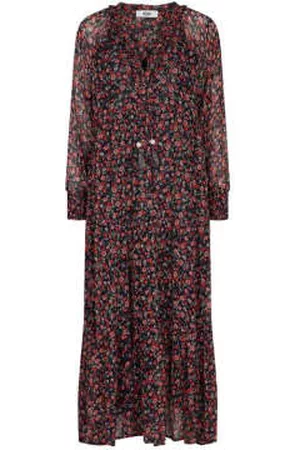 Moliin Women Evening Dresses & Gowns - Elena Dress Evening