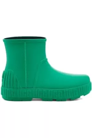 UGG Women Boots - Drizlita Boot - Emerald