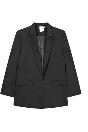 Munthe Women Blazers - Sussima Outerwear