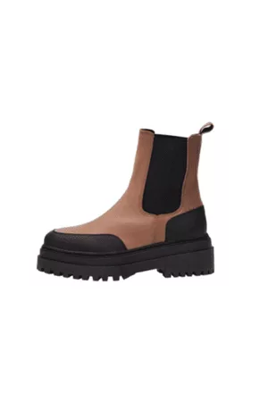 SELECTED Women Chelsea Boots - Chelsea Boots