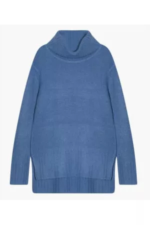 cashmere-fashion-store Men Turtleneck Sweaters - Esisto Kashmir sweater turtleneck