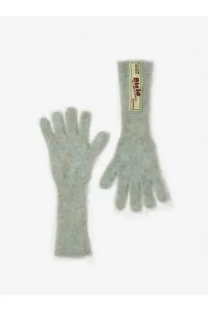 BIELO Women Gloves - Mely Gloves