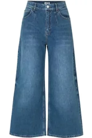 Latest Baum und Pferdgarten Jeans arrivals Women - 50 products | FASHIOLA.com