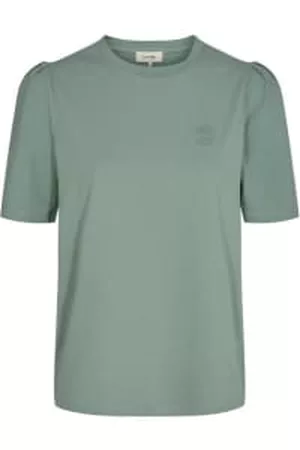 Levete Room Women T-Shirts - 300763 Isol 1 T Shirt