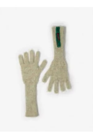 BIELO Women Gloves - Multi Mely Gloves