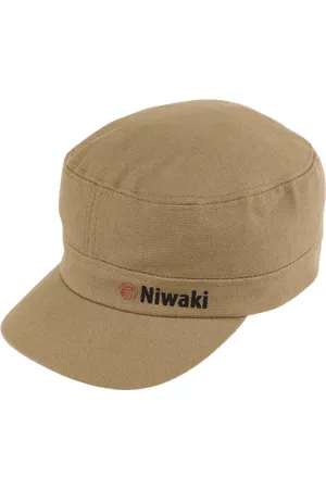 Niwaki Men Caps - Cap