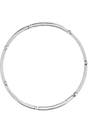 Renné Jewellery Women Bracelets - Oolana Bangle