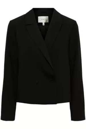 Y.A.S Women Blazers - Litta Blazer