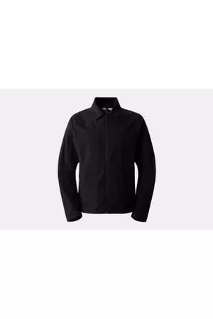 The North Face Men Blazers - Ripstop Coaches Jacket