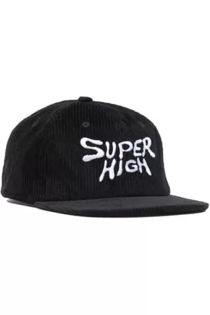 Rip N Dip Men Caps - Super High 6 Panel Cap