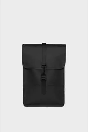 Rains Men Wallets - Backpack Mini 12800