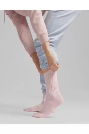 Colorful Standard Women Socks - Merino Wool Blend Sock - Size 36-40 (eur)