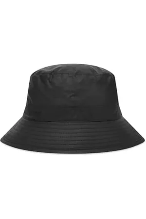Barbour Men Sports Equipment - Wax Sports Hat