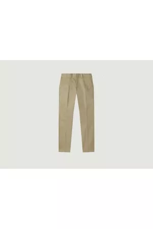 Dickies Men Skinny Pants - 872 Slim Fit Work Pants