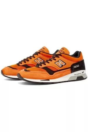 New Balance Men Sneakers - M1500neo Made In England