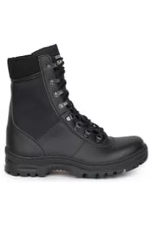 Vegetarian Shoes Men Winter Boots - 634ecd9c8d25480006a30410
