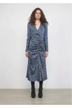Stella Nova Women Graduation Dresses - Addison Dress
