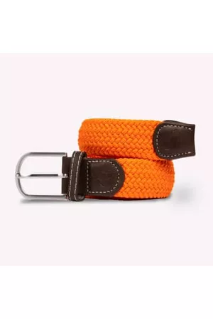 Swole Panda Men Accessories - 635139524c9baa0013761a29