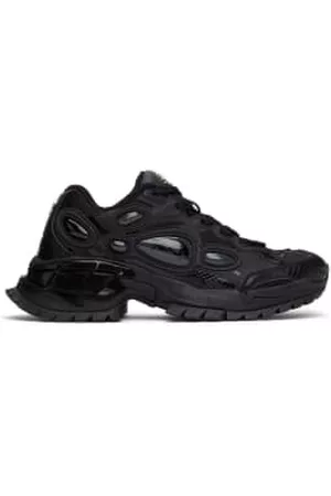 ROMBAUT Women Sports Equipment - Nucleo Runner Sneaker