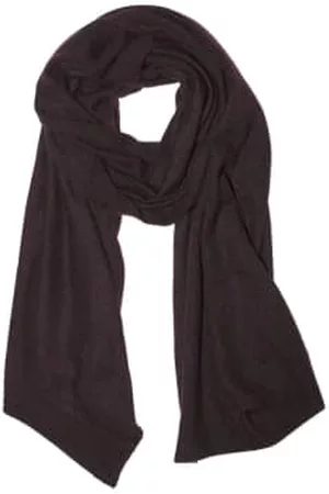 cashmere-fashion-store Women Winter Scarves - Engage Cashmere Plaid Thin