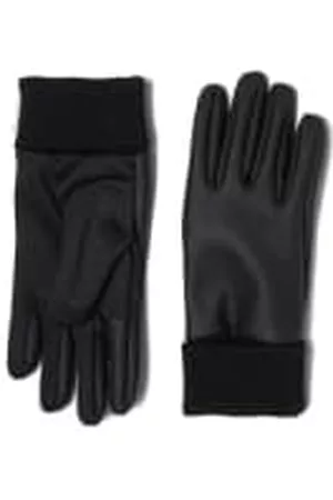 Rains Accessories Women Gloves - Gloves